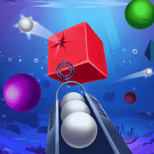 షేప్ స్మాష్