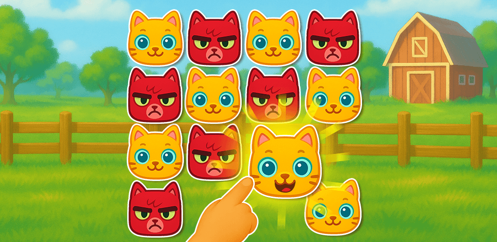 chats-heureux