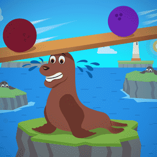 Nghệ thuật Cân bằng